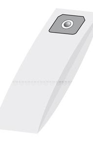 Číslo výrobku Q044.A