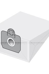 Číslo výrobku Q085.A