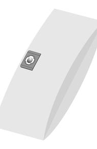 Číslo výrobku Q045.A