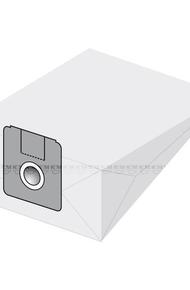 Číslo výrobku Q082.A