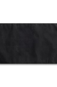 Číslo výrobku Fi27