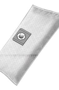 Číslo výrobku QUNI20-micro.A