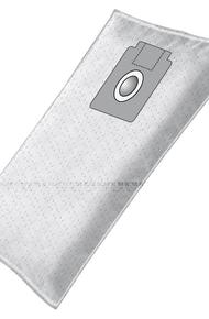 Číslo výrobku Q037-micro.A