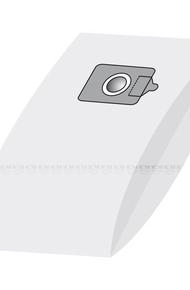 Číslo výrobku Q062.A