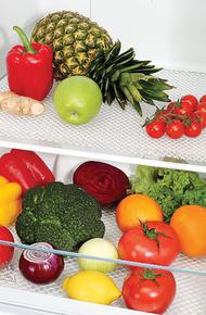 Číslo výrobku AK160