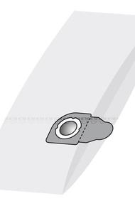 Číslo výrobku Q117.A