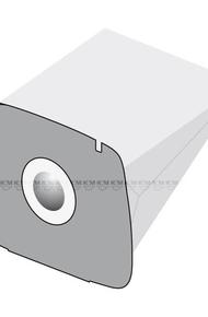 Číslo výrobku Q010.A