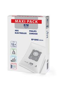 Číslo výrobku EP-BAG-micro maxi