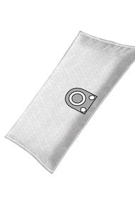 Číslo výrobku Q153.A micro