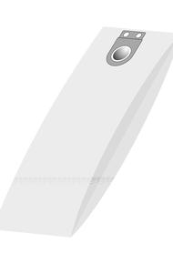 Číslo výrobku Q145.A