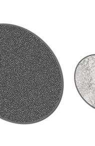 Číslo výrobku Fi31