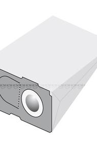 Číslo výrobku Q032.A