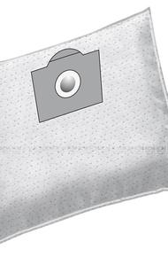 Číslo výrobku Q067-micro.A