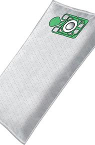 Číslo výrobku Q059-micro.A